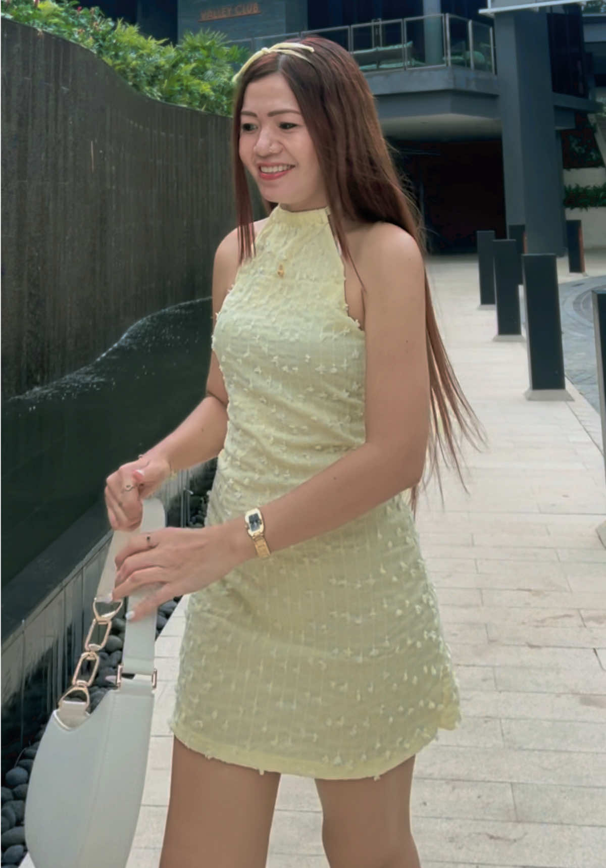 @๐งธ๐J_๐_๐_๐_๐๐๐งธ