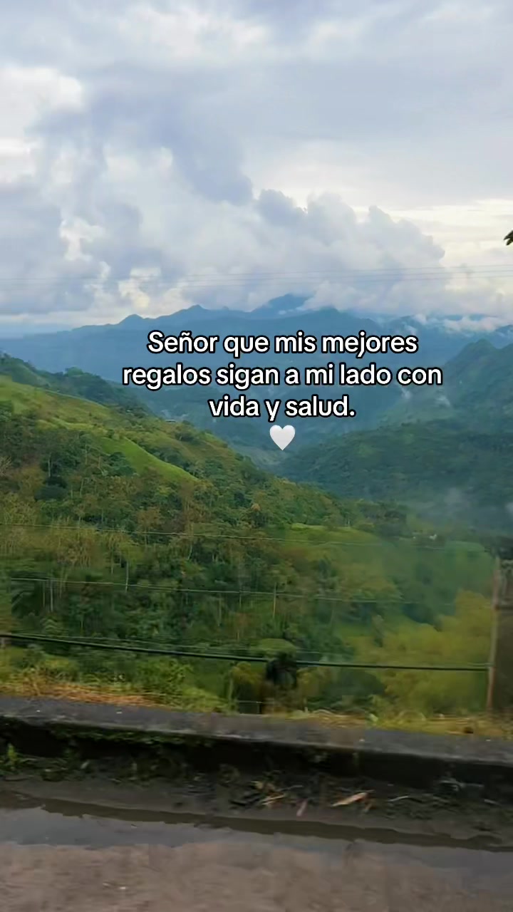 @Maryory Sofía 24