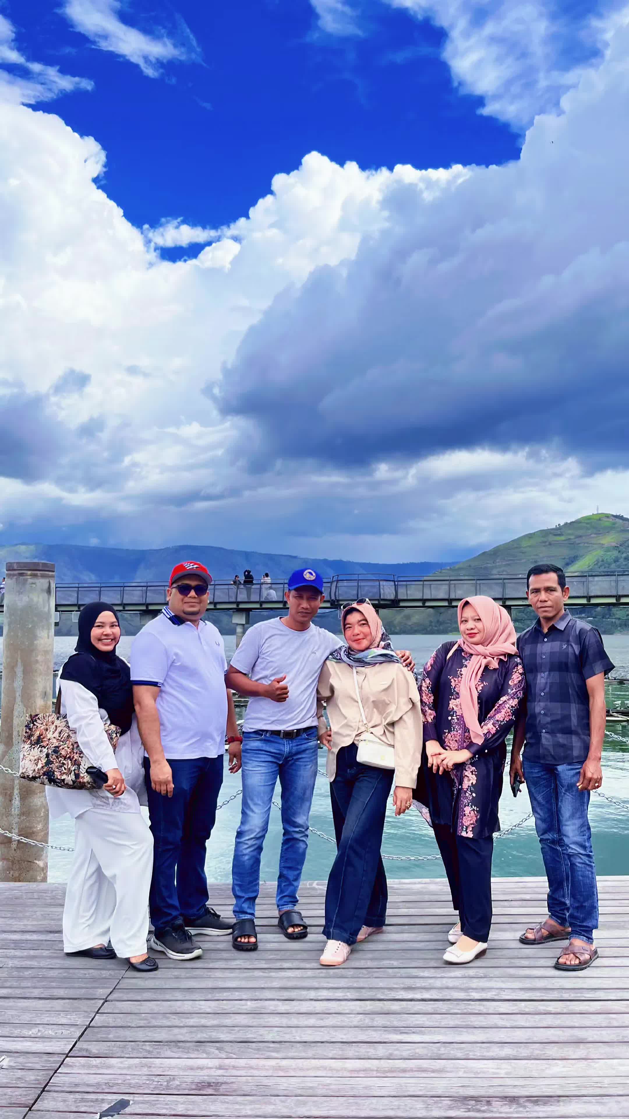 @Dedi Istakri