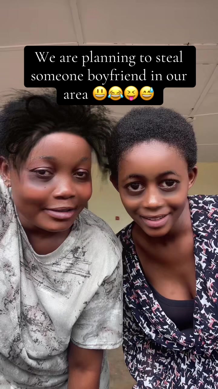 @Hajia sugar 😇❤️