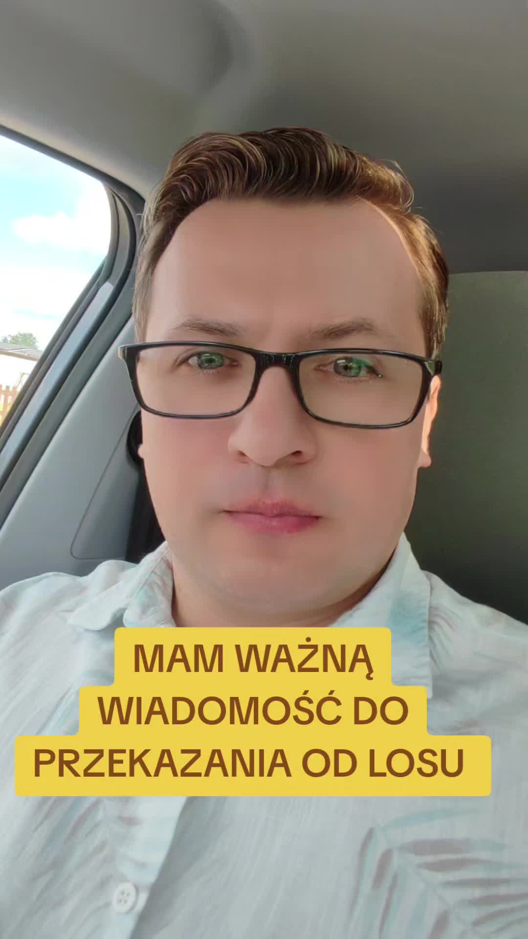 @JASNOWIDZ LESZEK JASIŃSKI