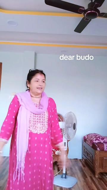 @Shanti Adhikari