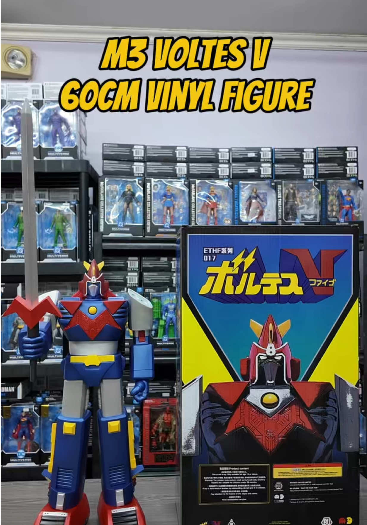 @Collector's Quest PH