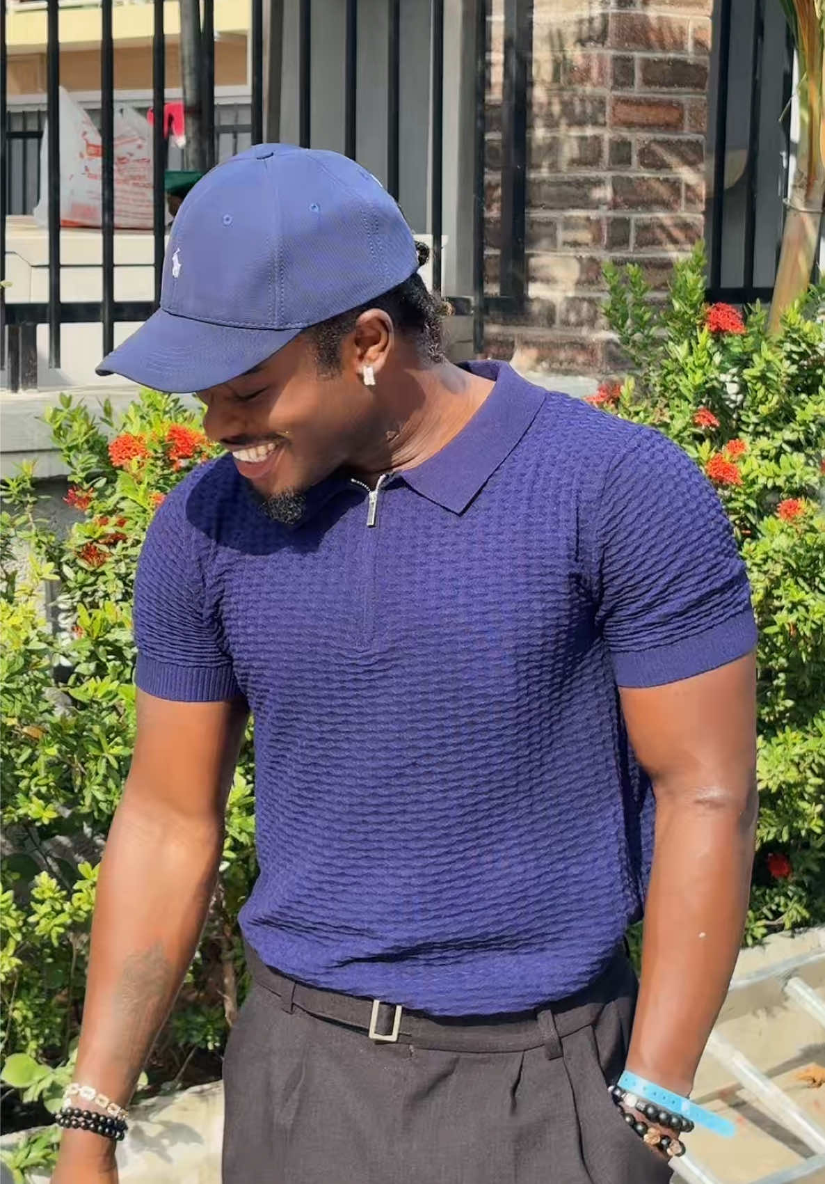 @Clintianoo