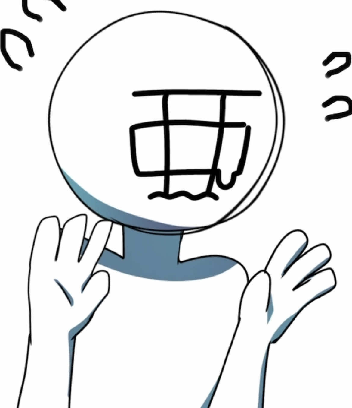 @快傑しいたけ丸