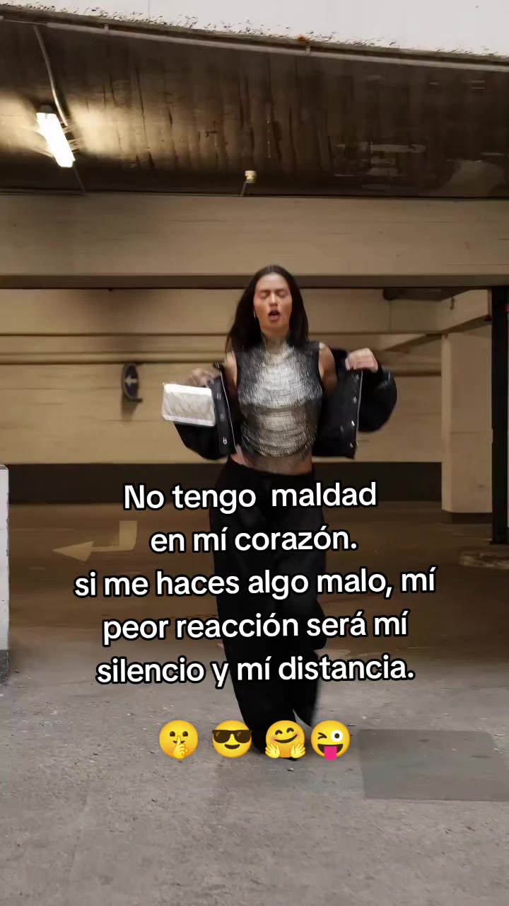 @Isabel73