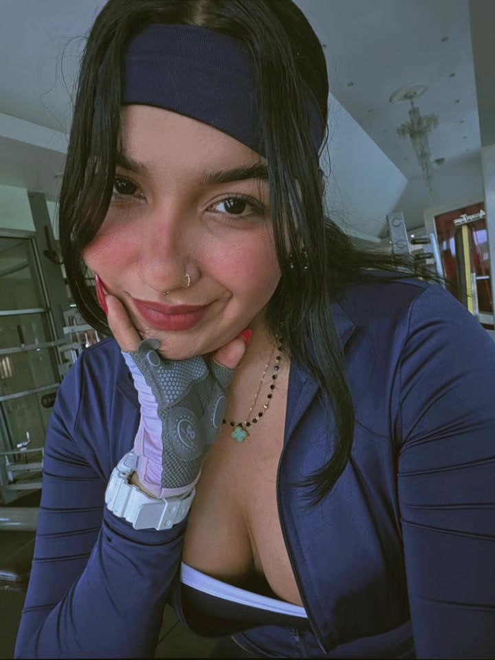 @๐๐theflaca๐๐