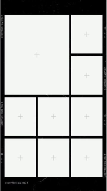 @๐ฐ๐๐๐๐๐๐ด๐๐๐๐๐๐๐๐