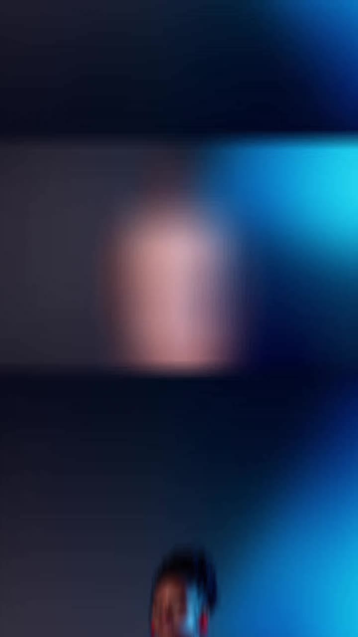 @J❤️a❤️n❤️&pound;&hearts;️t🦋p&pound;ndoo❤️🦋