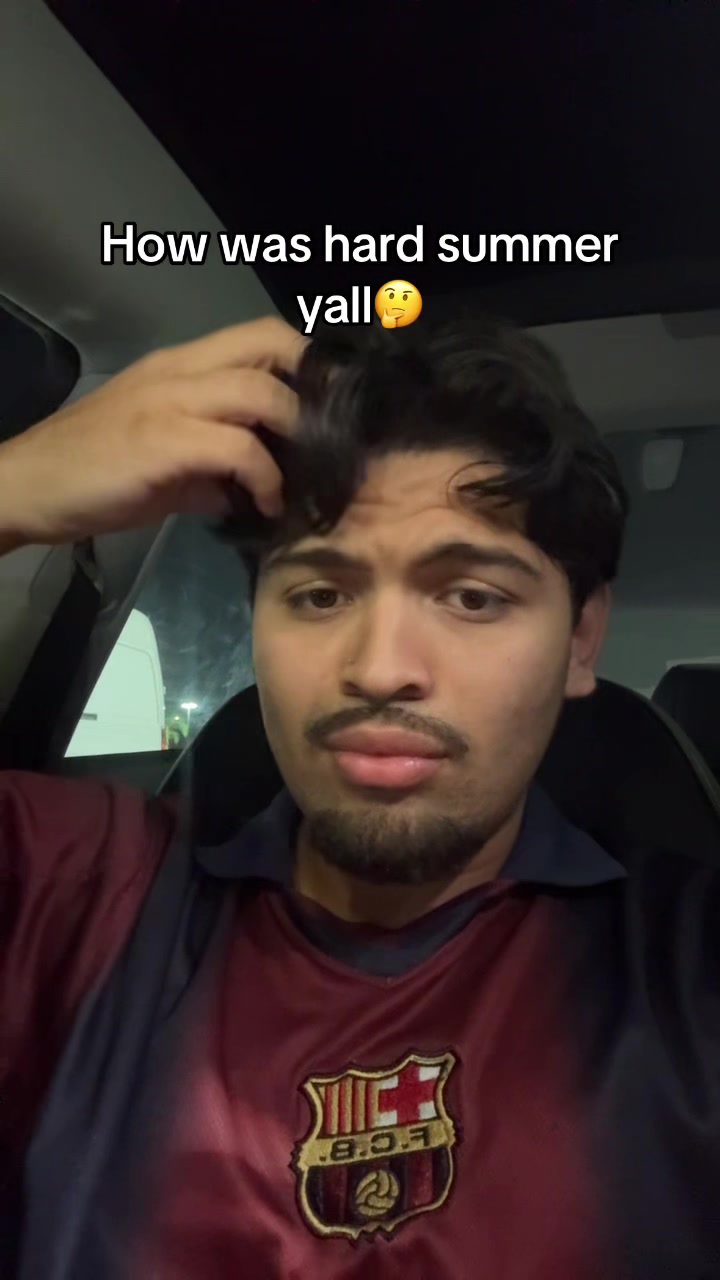 @DonnyGeez