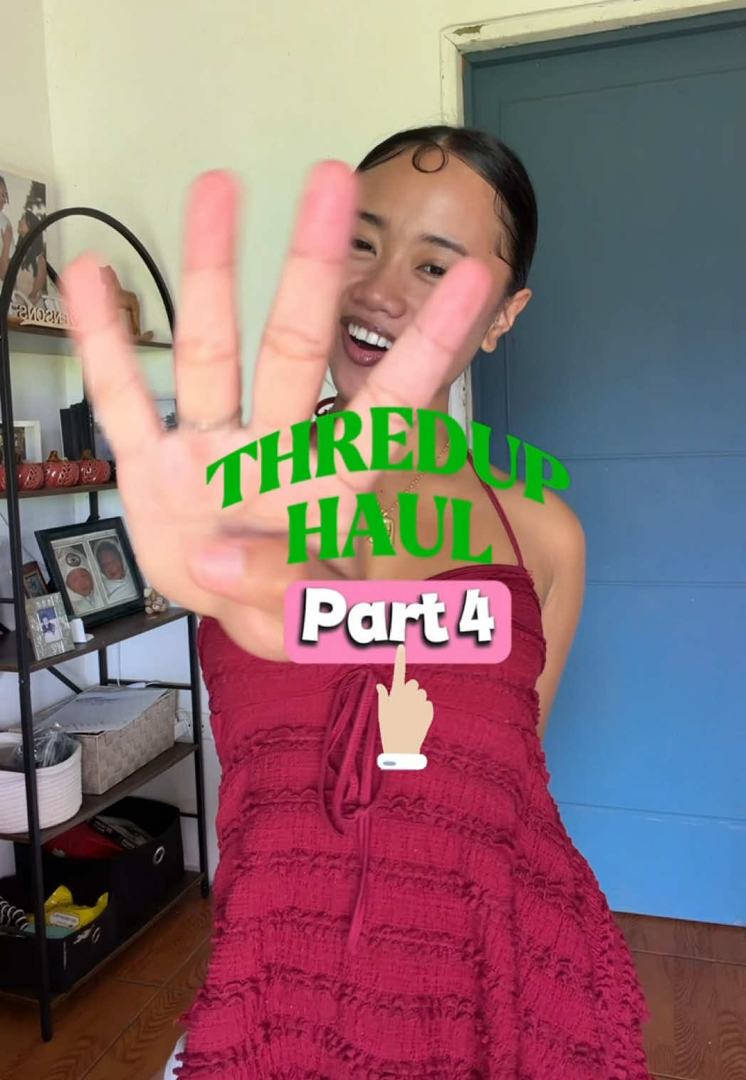 @reaallychel