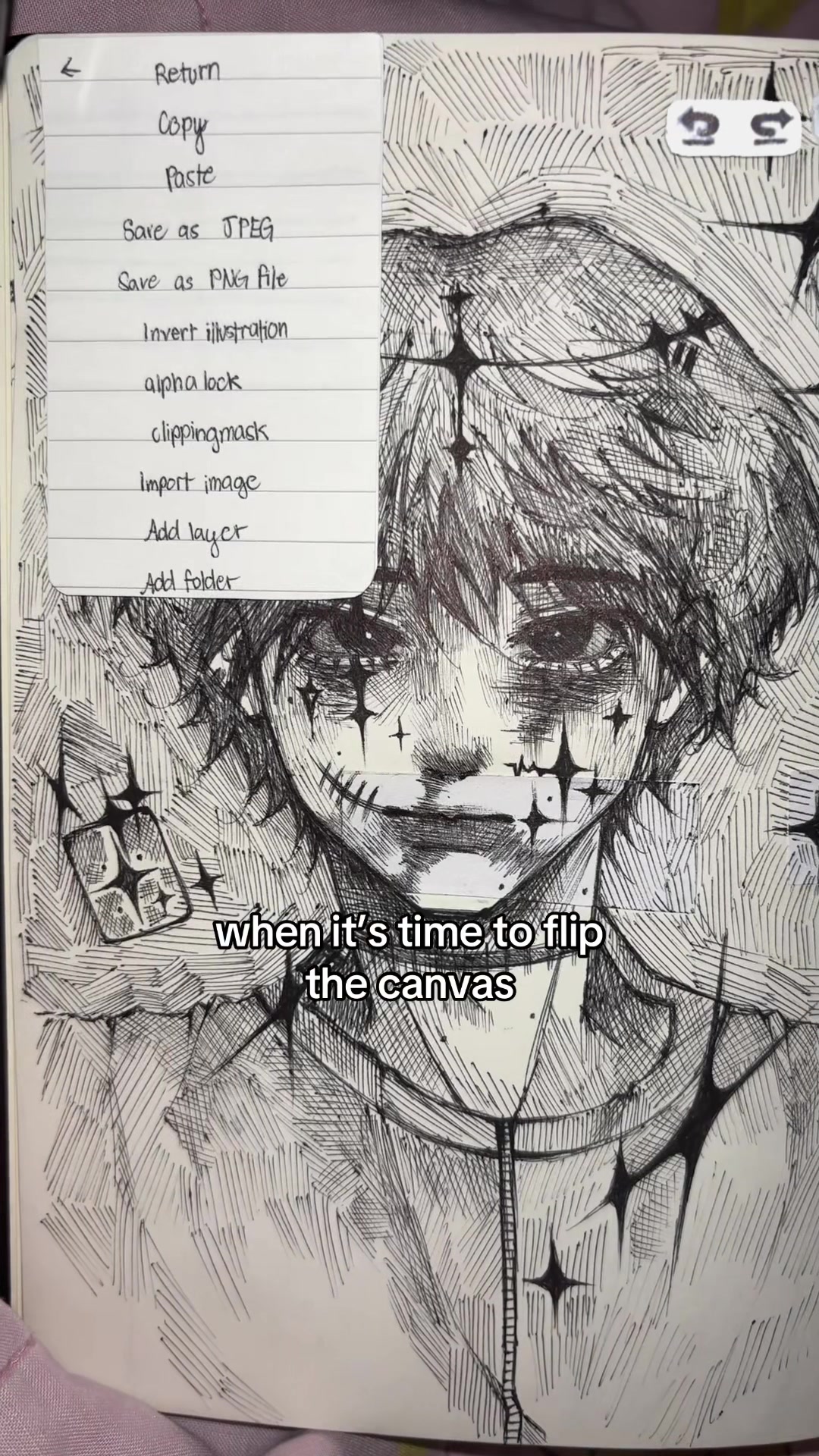 @Min (COMMS OPEN)