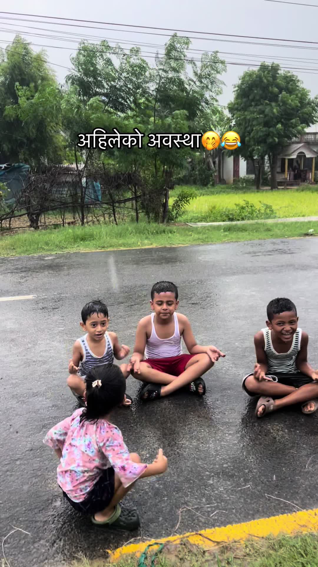 @Kri_tika Paudel