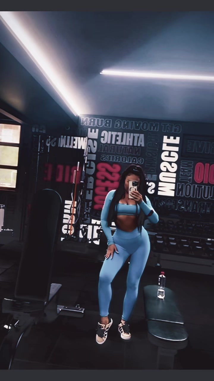 @kristinamiseda