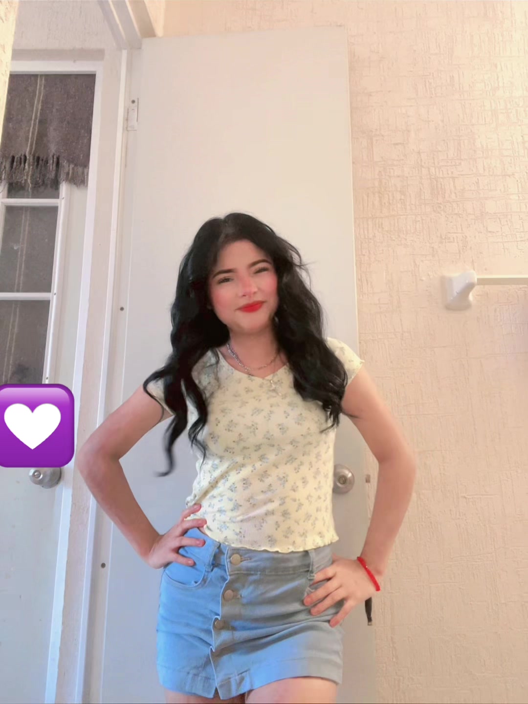 @Lizz🍓