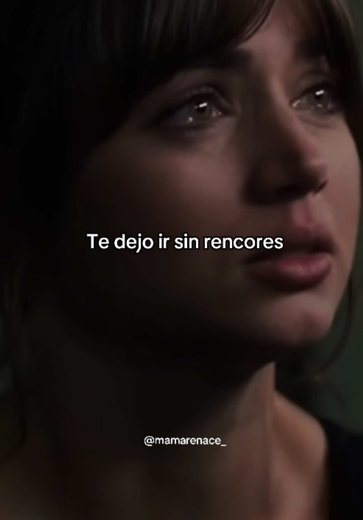 @MAMÁ RENACE❤️🩹