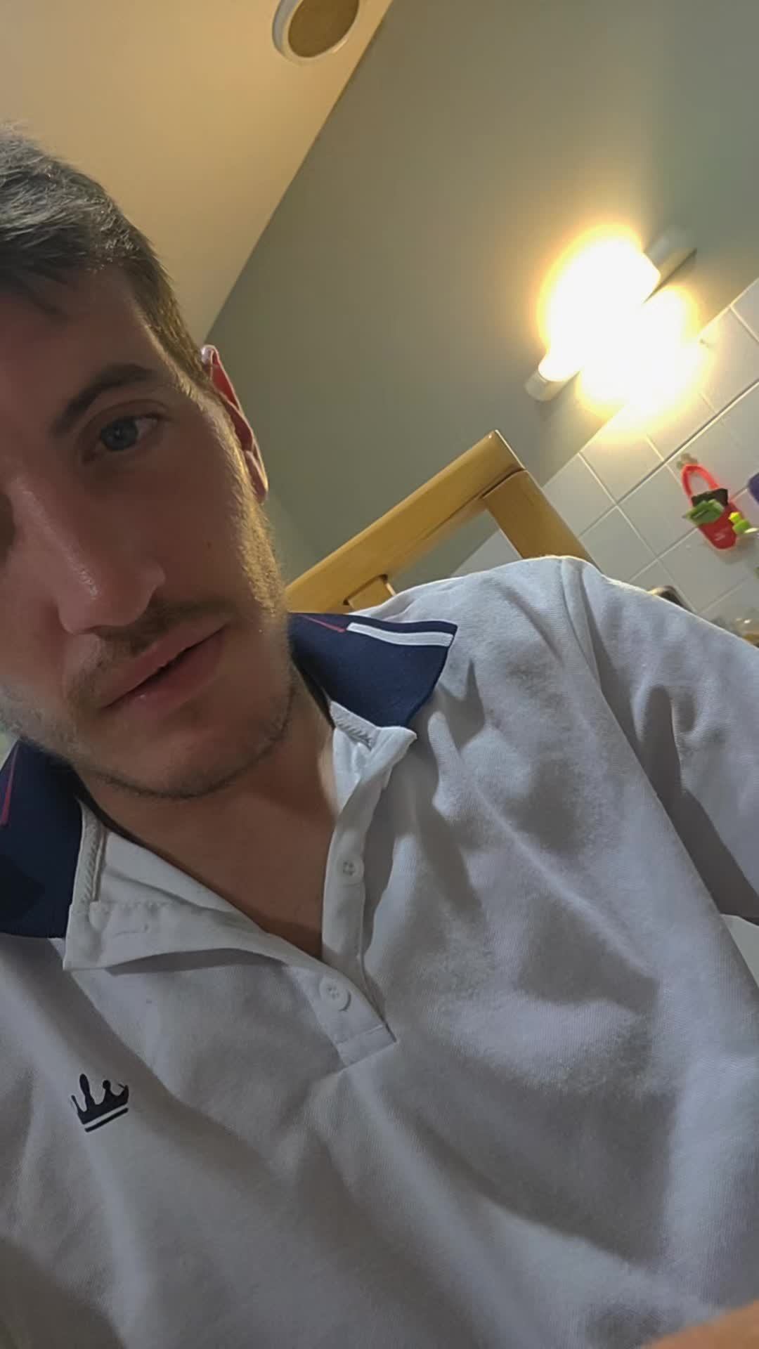 @alexkrembser 🦔