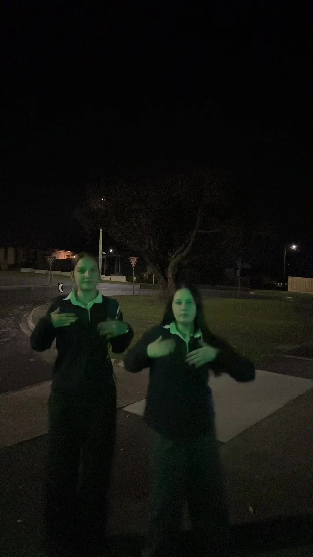 @dancesaccc
