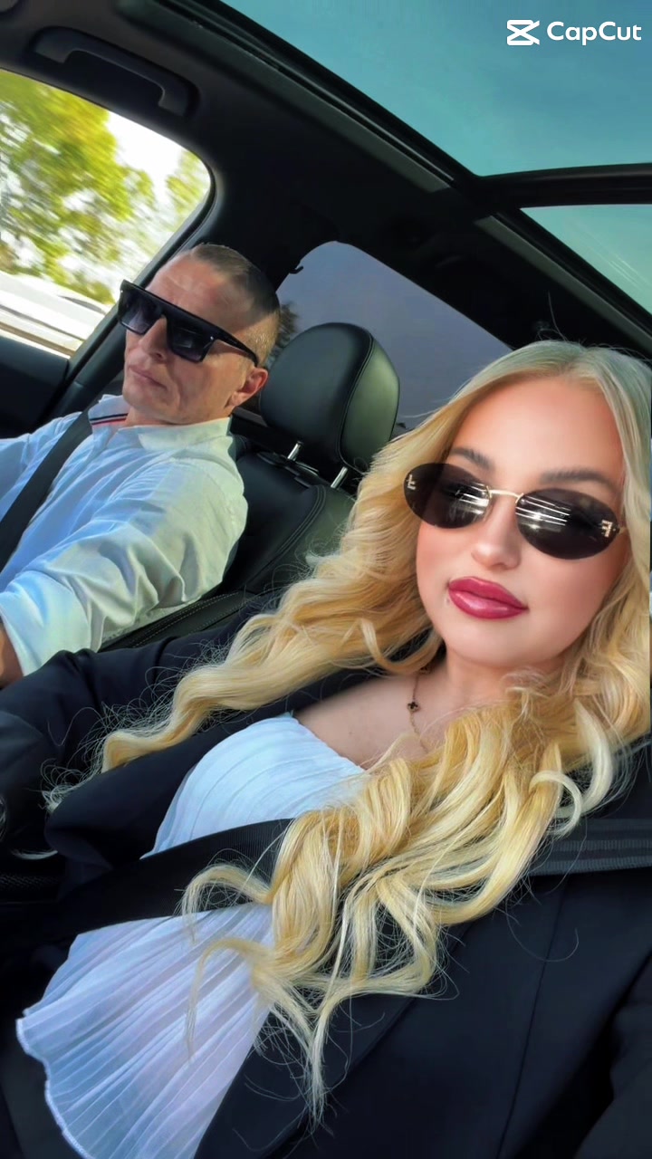 @xxxMADixxx