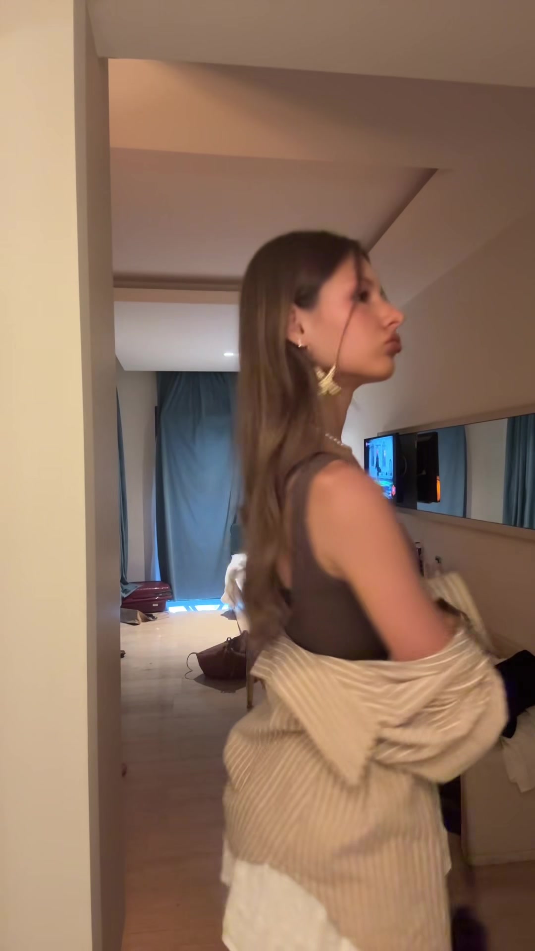@leeweu