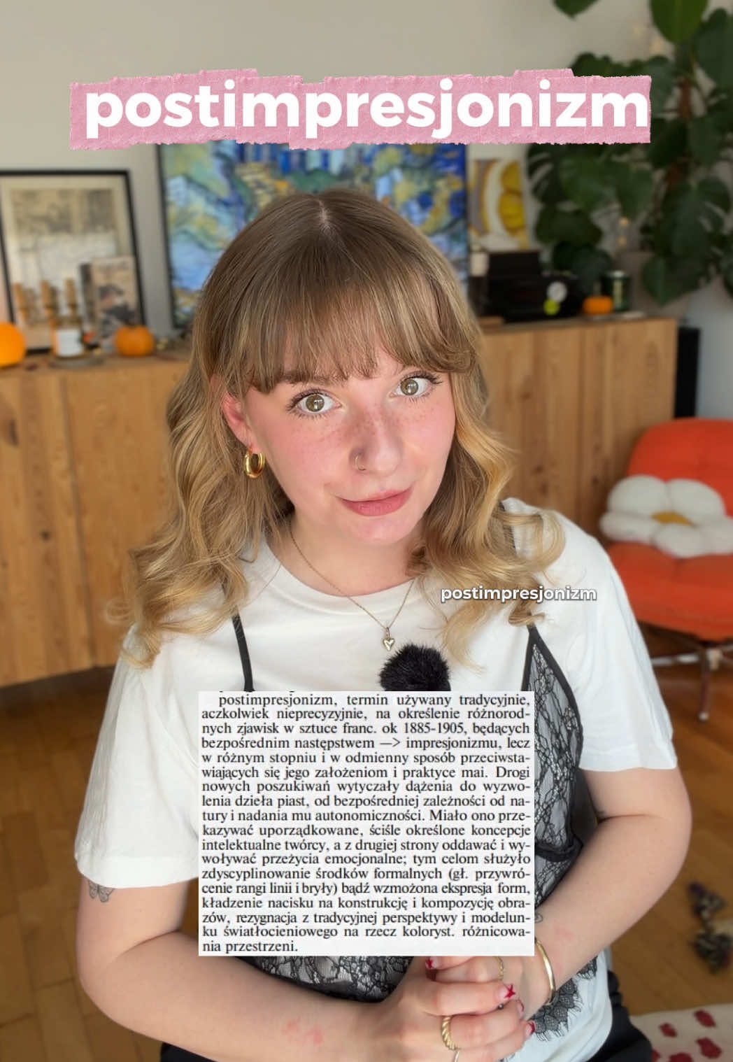@✩ J&oacute;styna Sobotka ✩