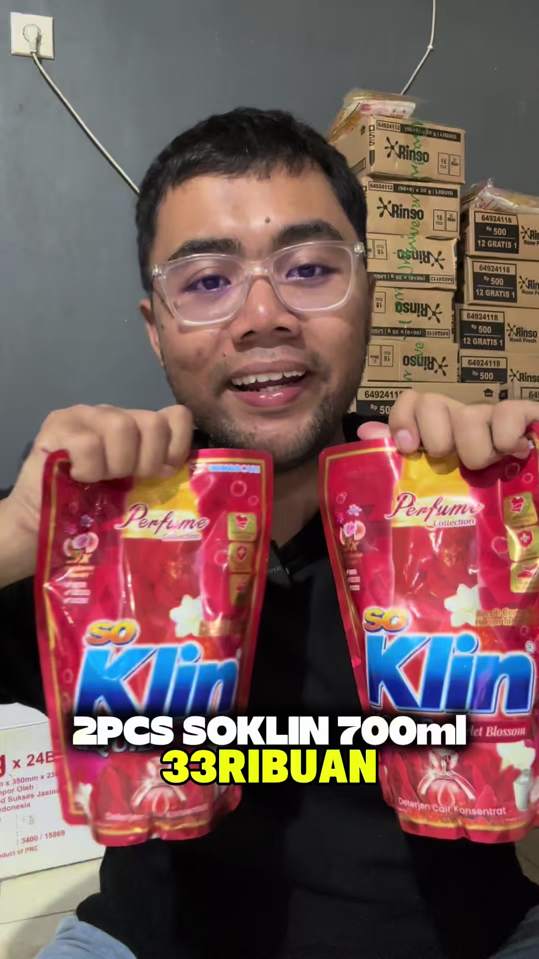 @Jinkatjinkat