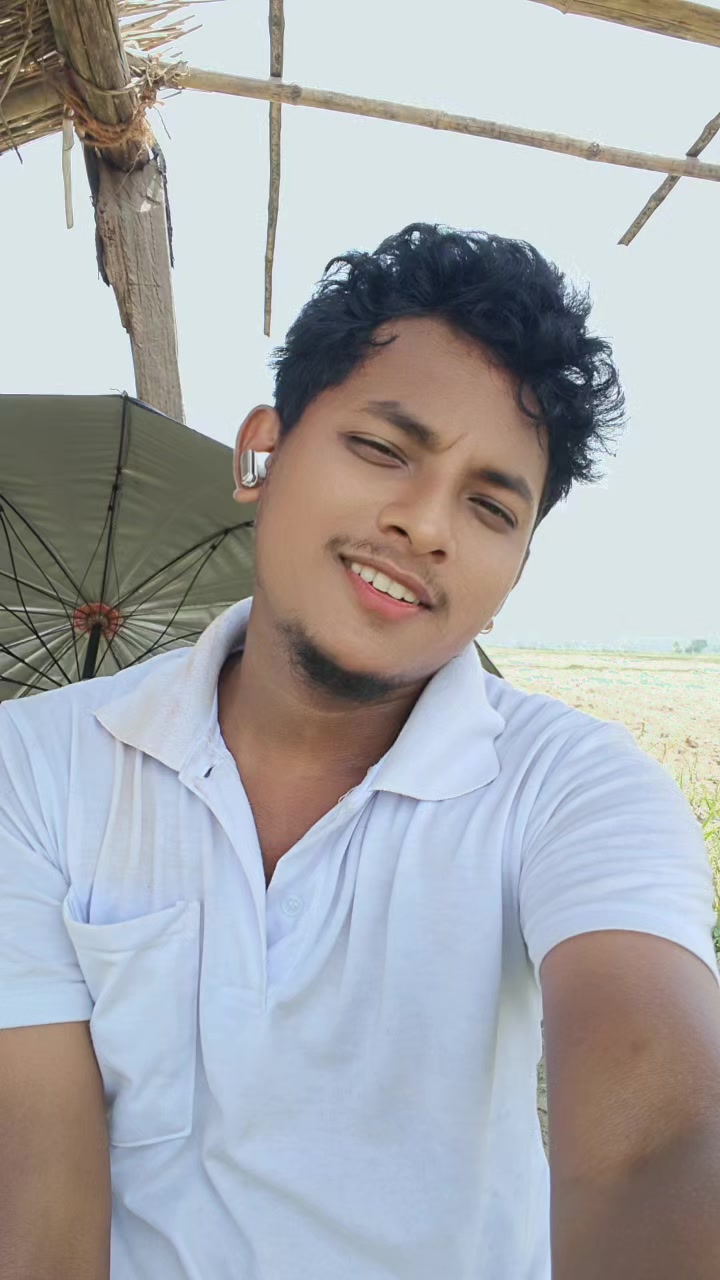 @Neer_chy.01