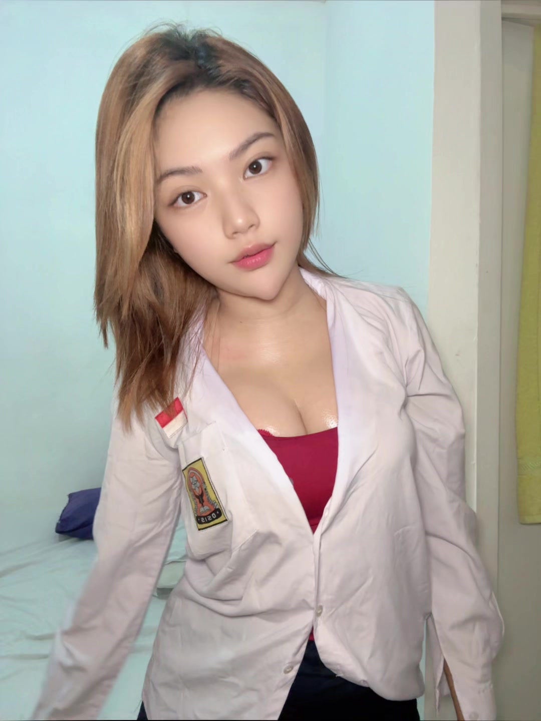 @novaaa