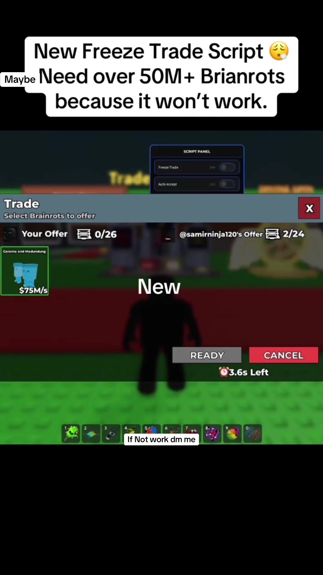 @2