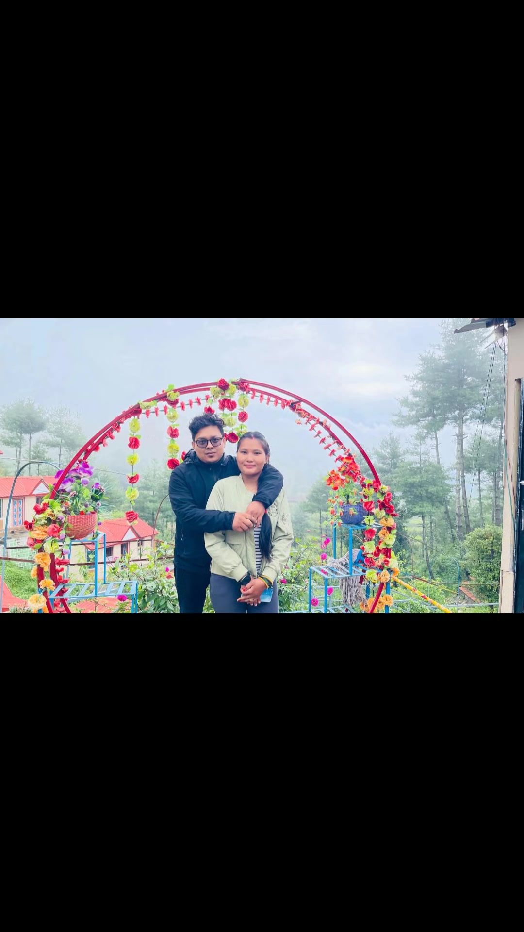 @Dilmaya Gurung 💫