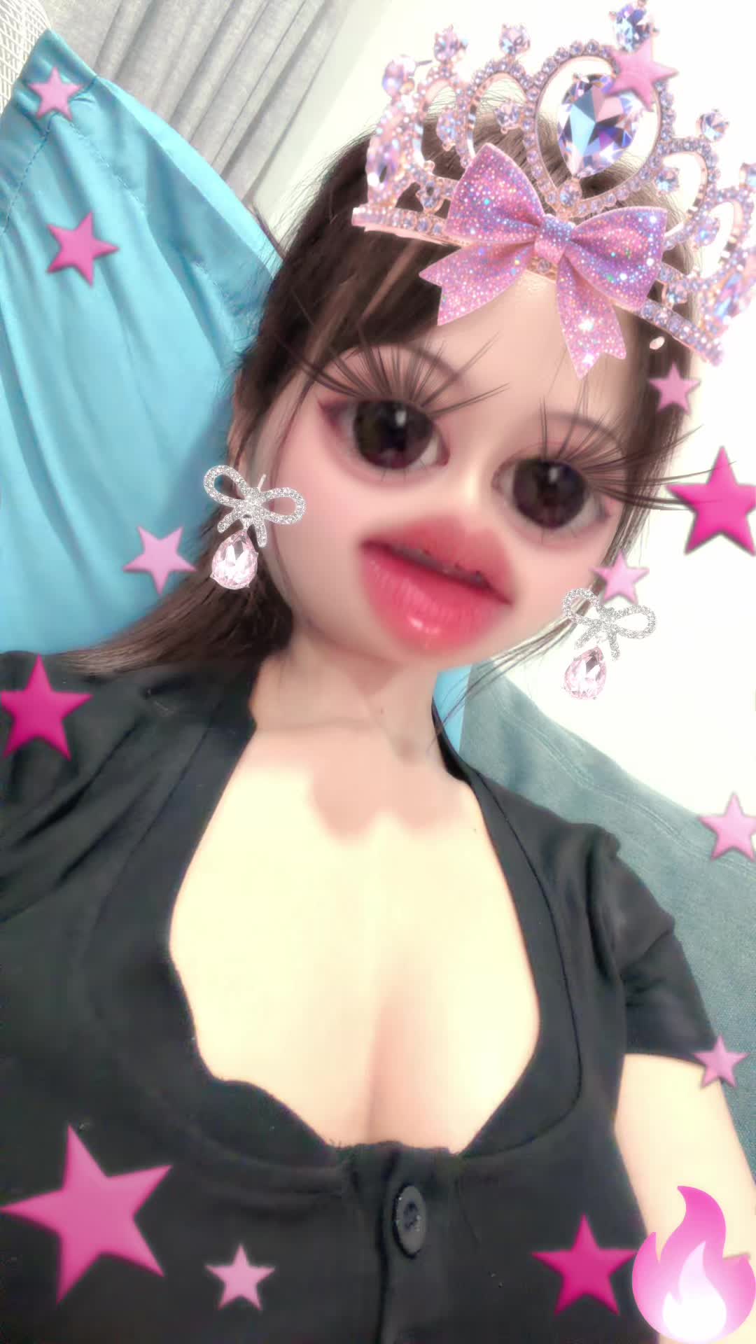@Suchada9
