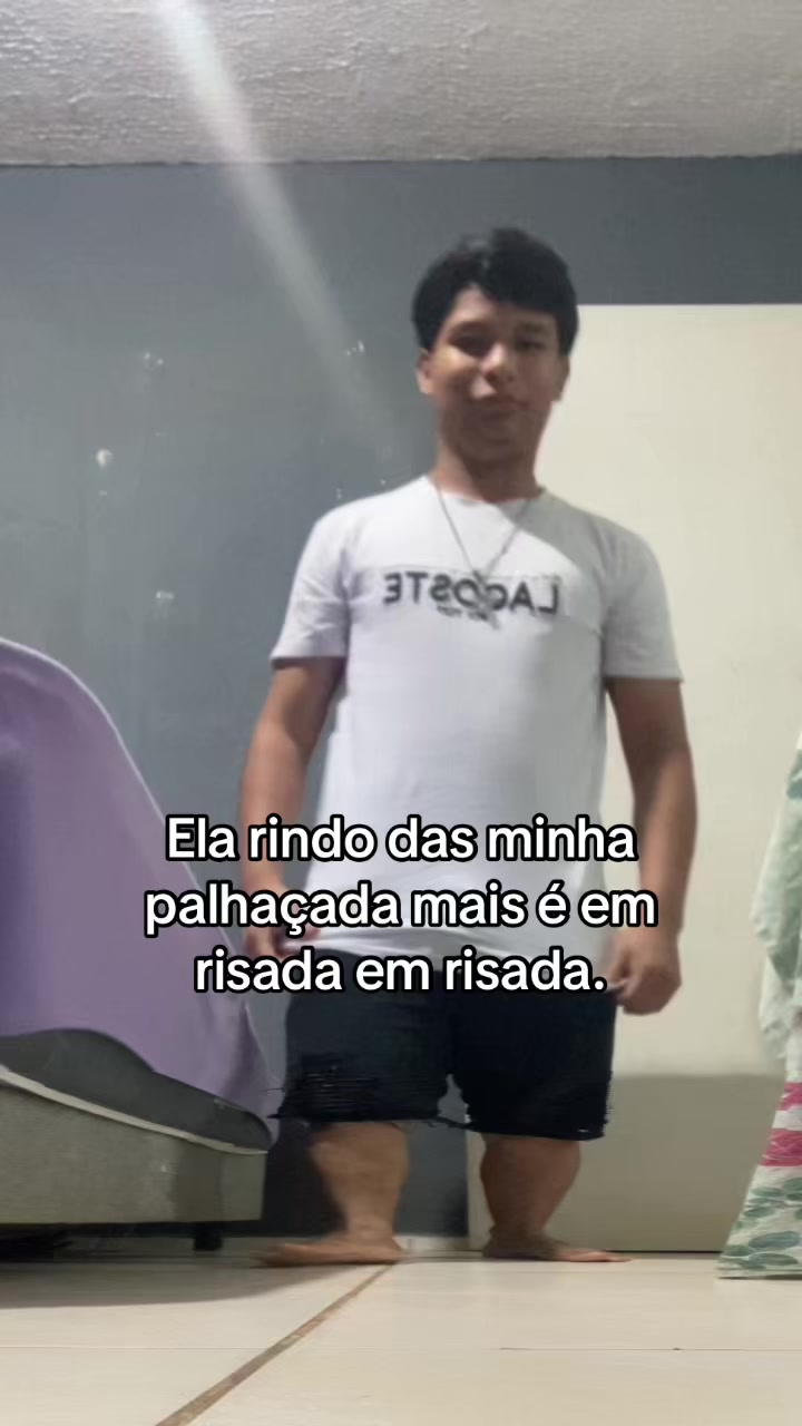 @ηx_jнσηxx7 🎭