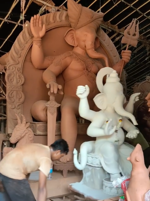 @Sanatan Ravi Shekhar