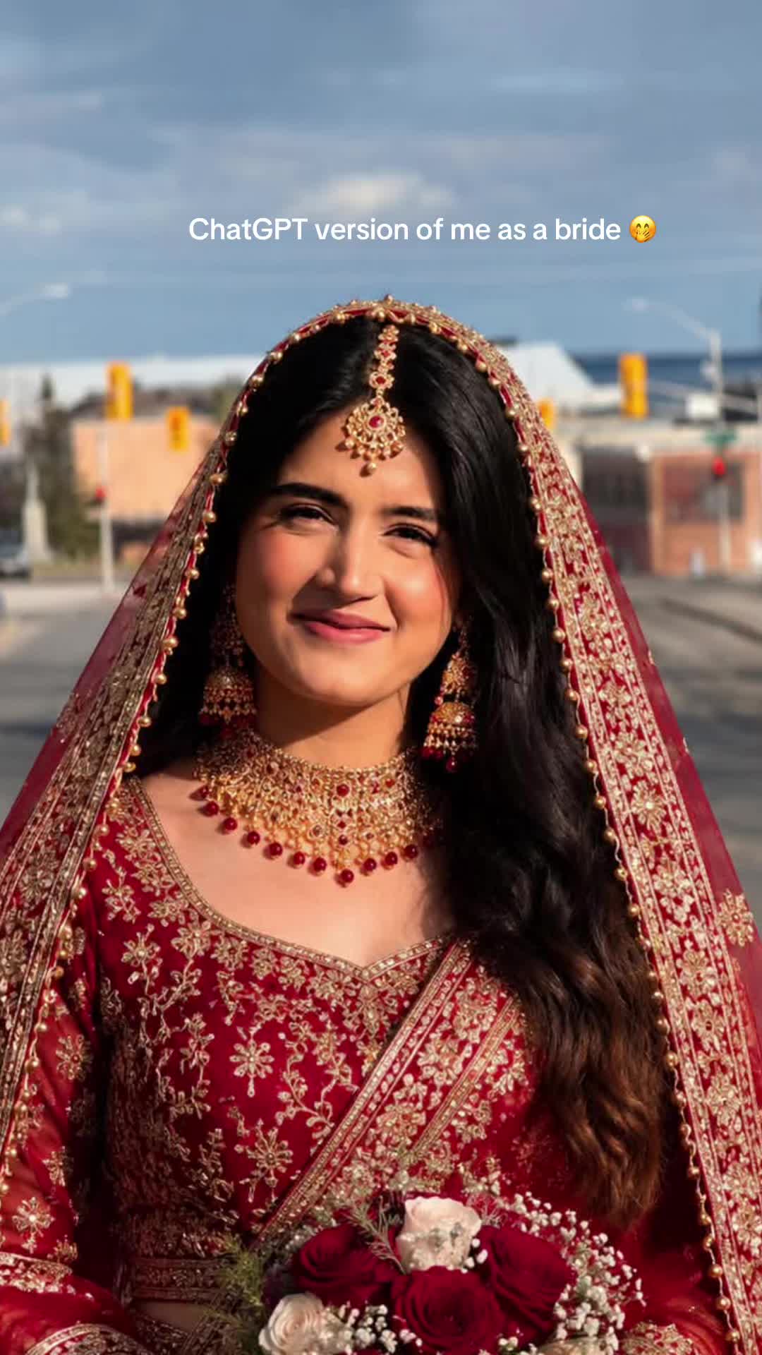 @Akritiyadav
