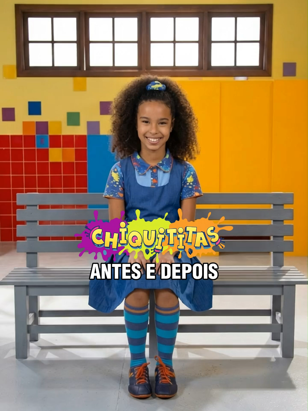 @Trecho Fandom