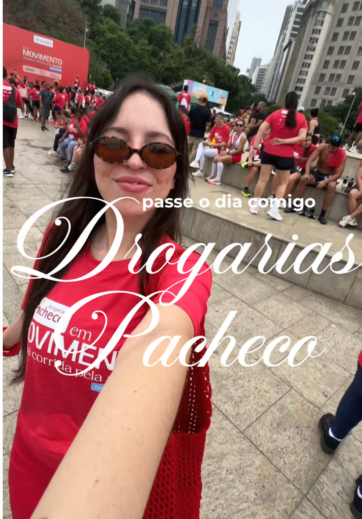 @Luíza Mendes