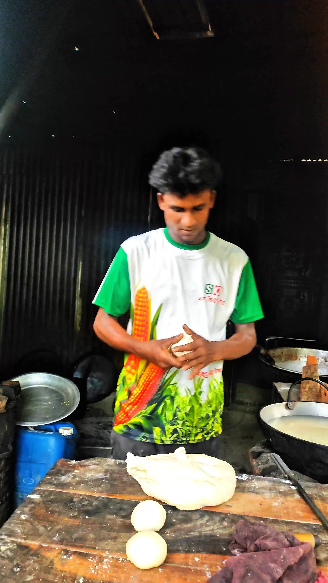 @মোঃ হযরত আলী ময়মনসিংহের ছেলে