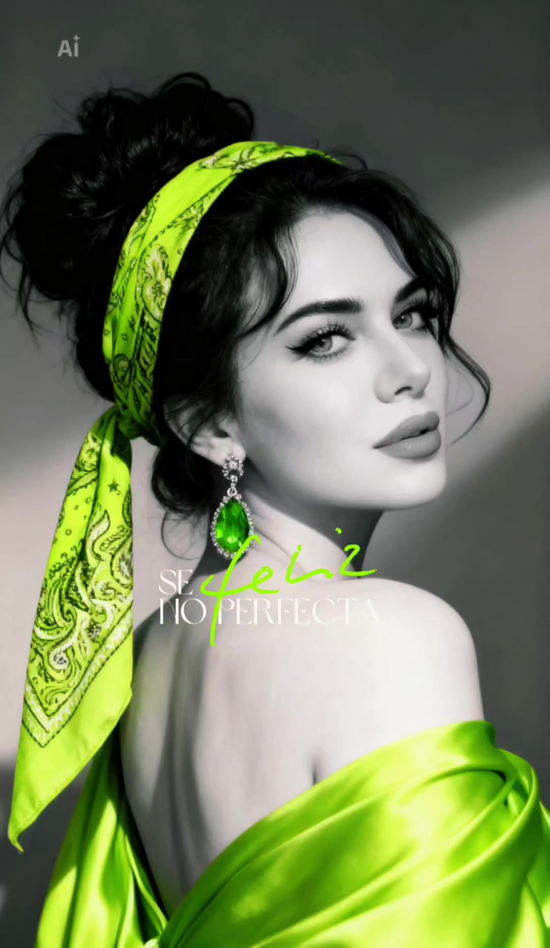 @Yadira bello