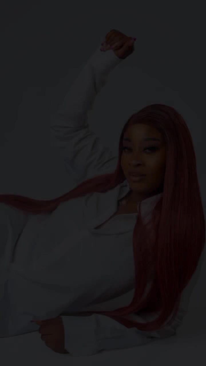 @Queen edet