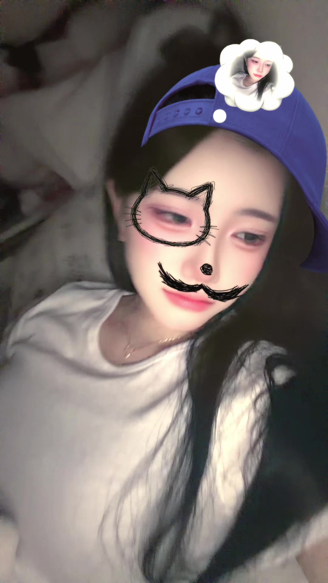 @최시아