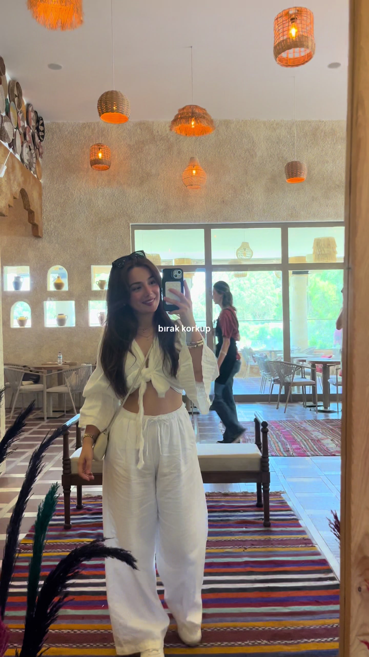 @sulesahnn