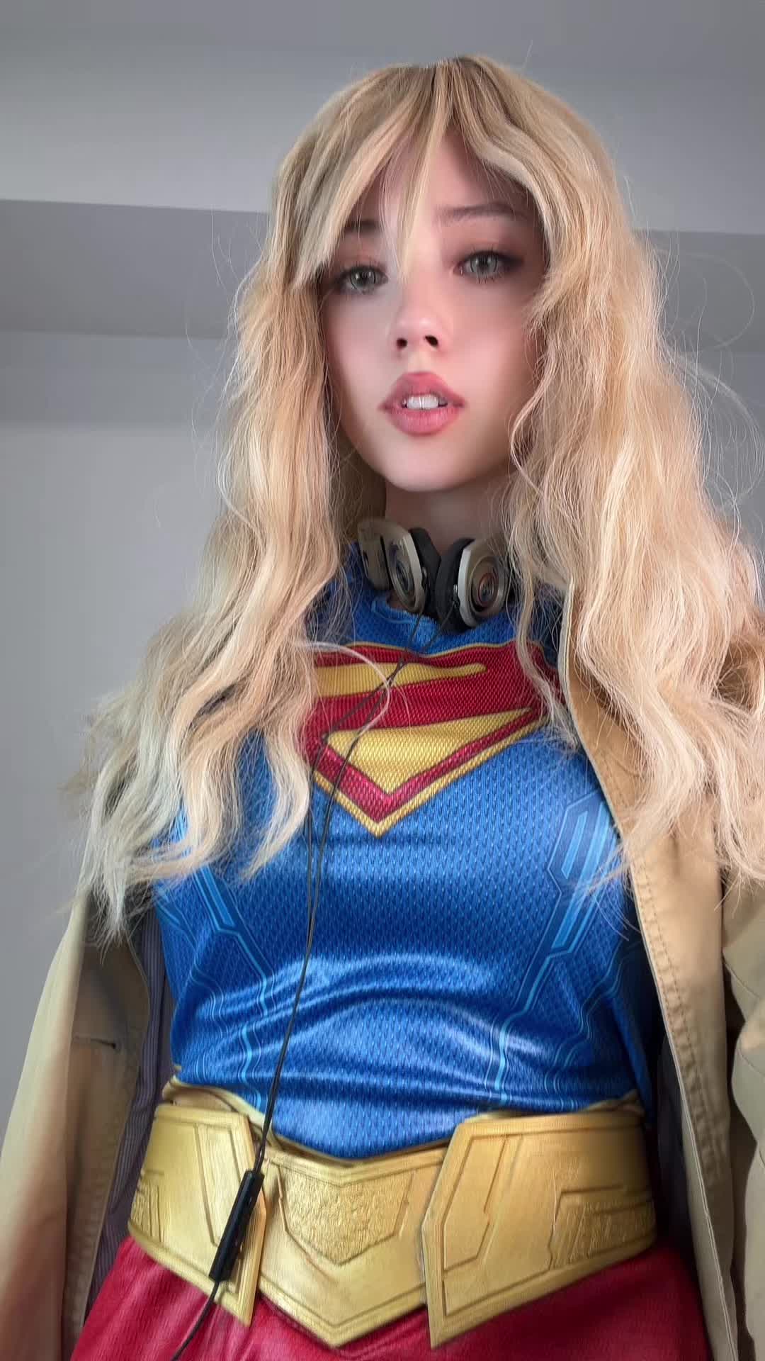 @jillynozomi