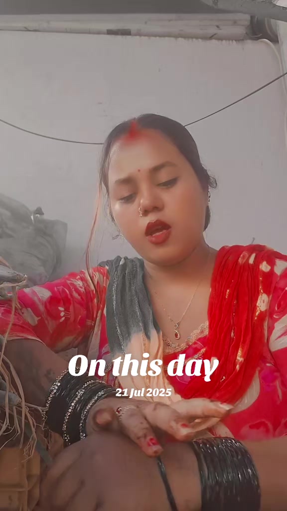 @🖤🖤Bhojpuriya Rani🖤🖤