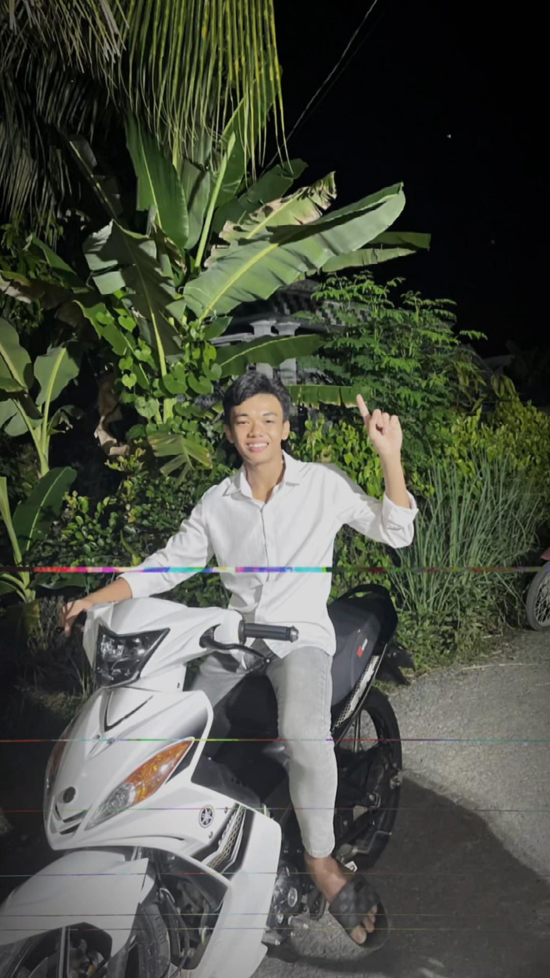 @Kim Trọng