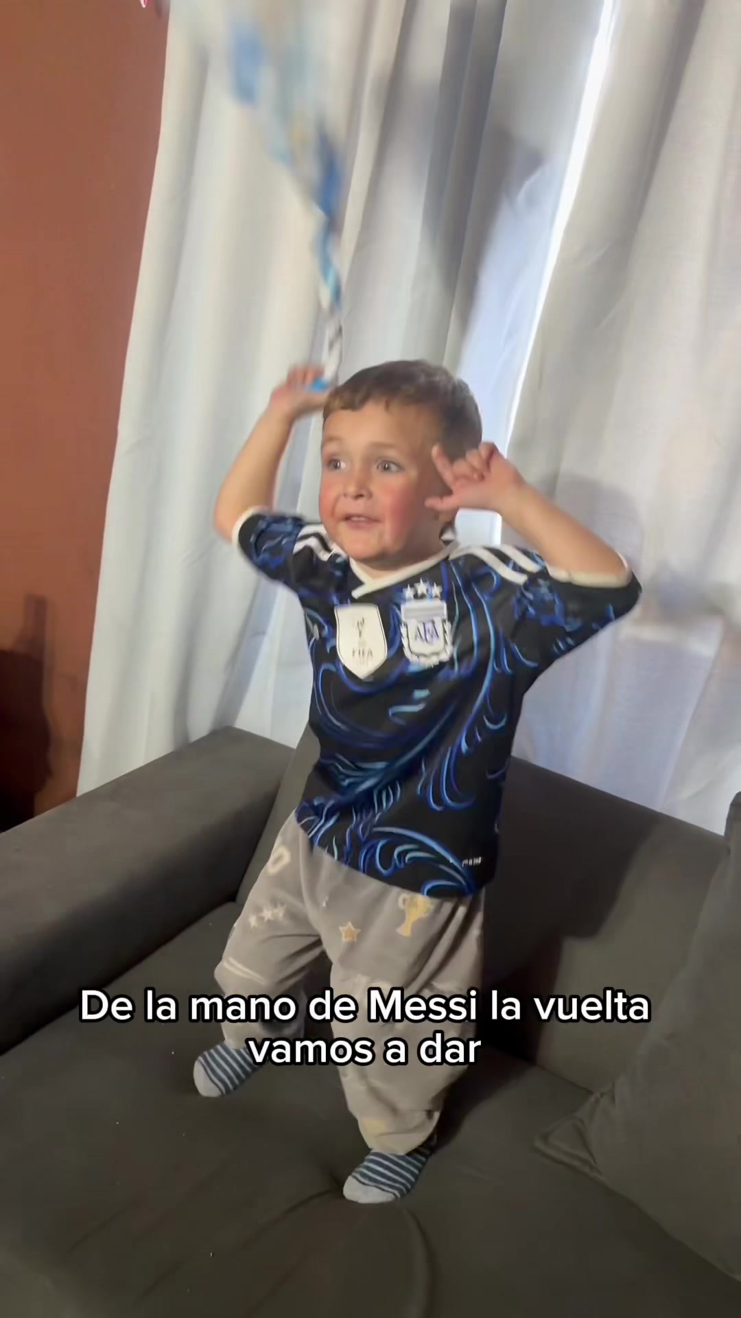 @Salvi Goñi