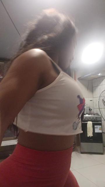 @dannaalzate302