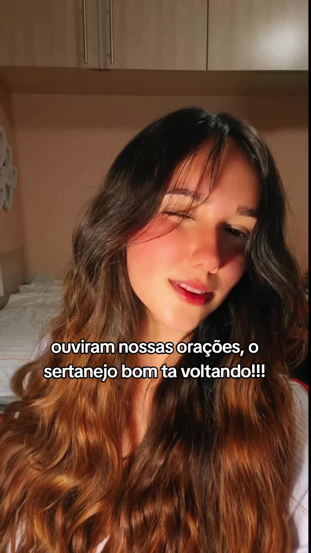 @Bia Rizzo