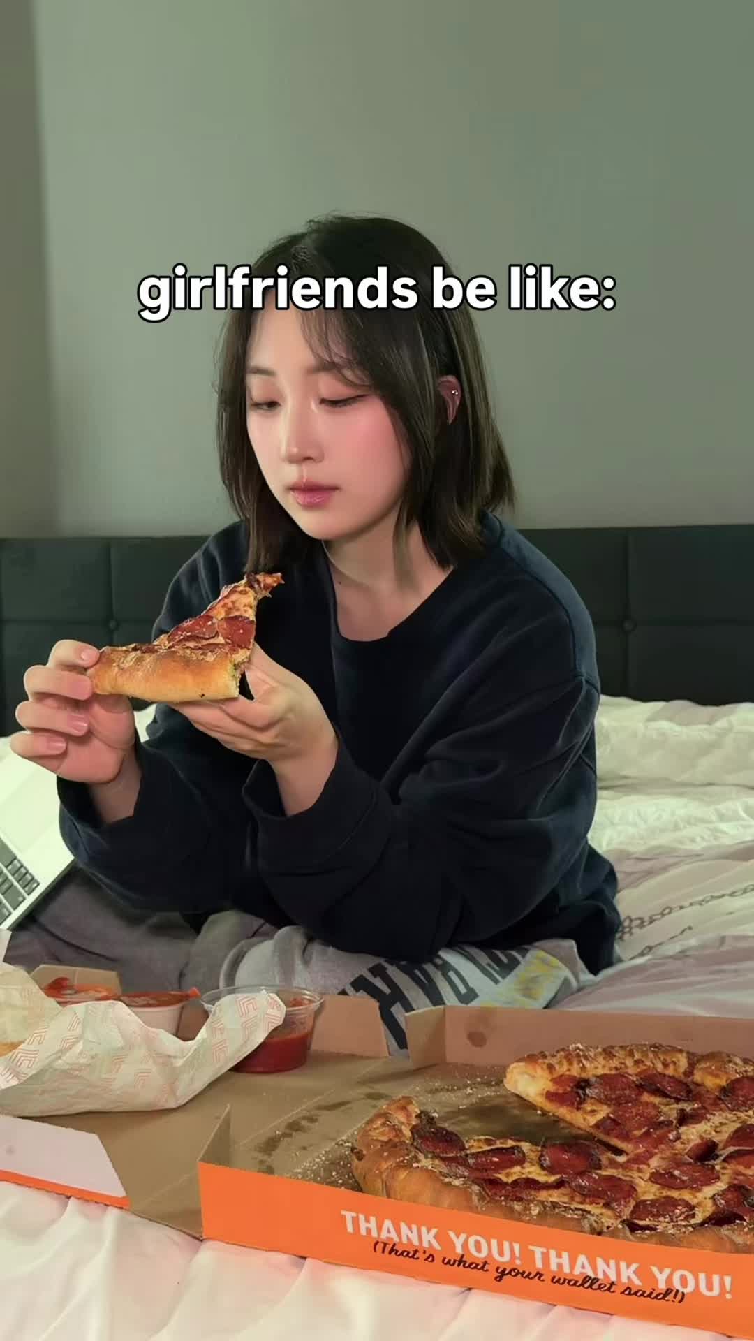 @alison🪽