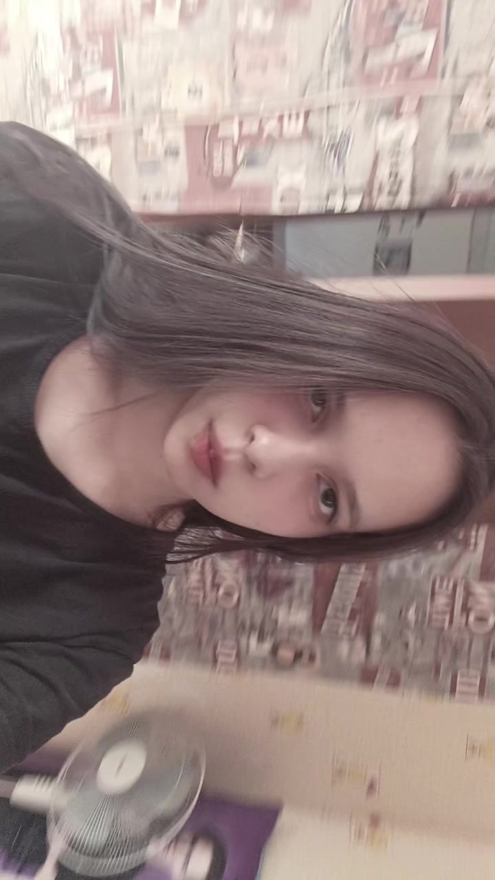 @Юлька 💘