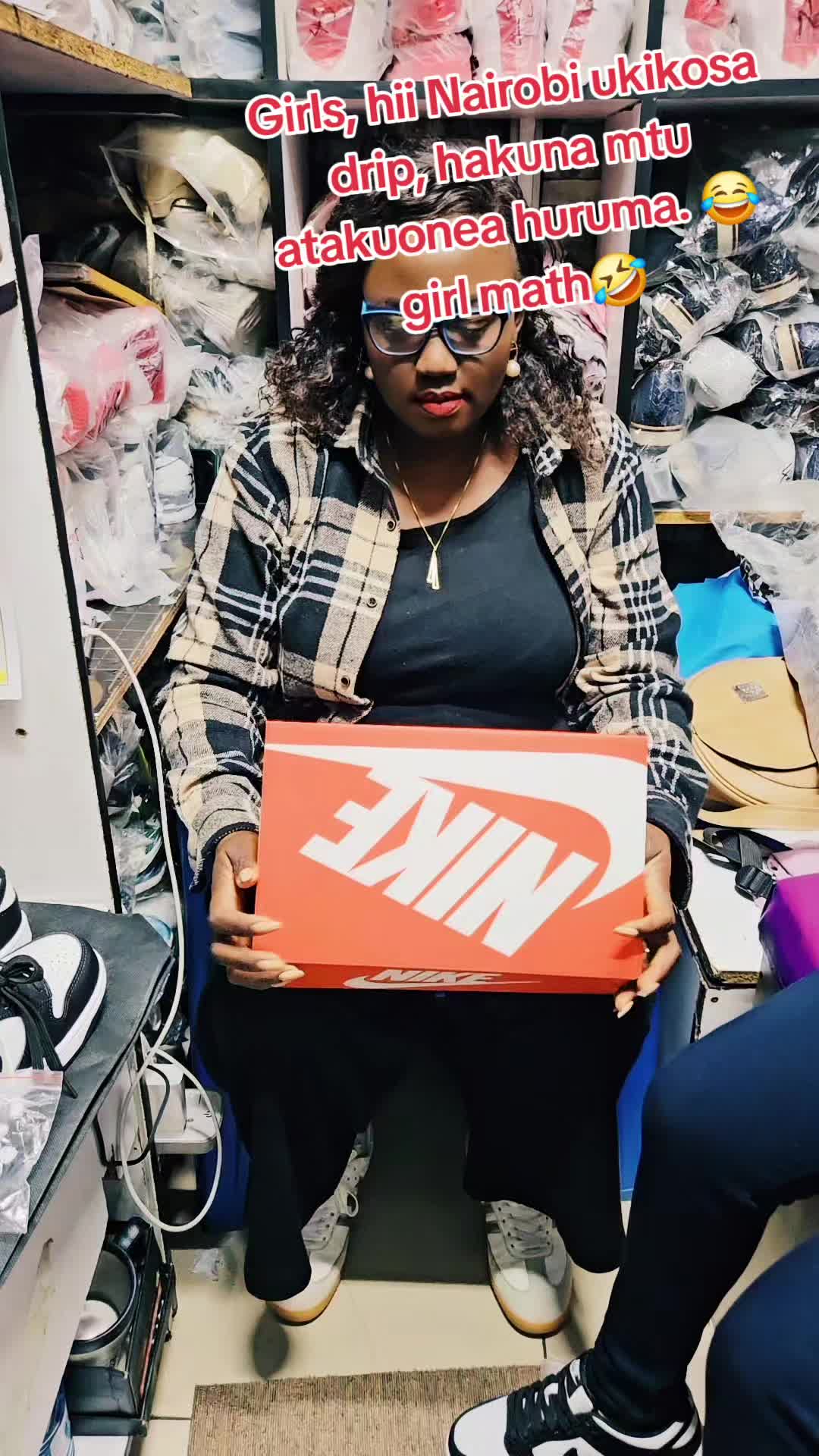 @molivtrendy254